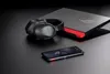 ASUS 90YH02Y1-B5UA00 Headset ASUS ROG STRIX GO BT Anteprima dell’immagine prodotto 14