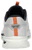 Skechers Slip-Ins: Arch Fit Orvan - Hunter  Sneakers Laag - Voir les images du produit 3