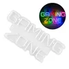 Neonová LED cedule do herny „Gaming Zone“, neonová cedule Náhled obrázku produktu 9