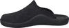 JOSEF SEIBEL Monaco 220 | Pantofola da  Uomo | nero Anteprima dell’immagine prodotto 10