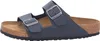 Birkenstock Schuhe Arizona, 1022711 Produktbild-Vorschau 3