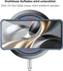 Matte Case Magsafe für Samsung Galaxy S25 FE Schutzhülle Produktbild-Vorschau 8