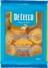 Nudeln Capelli D'Angelo n209 500g - De Cecco Produktbild-Vorschau 1