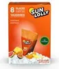 Sun Lolly Wassereis zum Selbsteinfrieren mit exotischem Produktbild-Vorschau 5