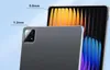 ETUI PLECKI PRZEZROCZYSTE SILIKON do XIAOMI PAD 7 / 7 PRO Podgląd zdjęcia produktu 2