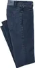 Patsy & Lou Damen 2er Pack Jeanshosen, mit geradem Produktbild-Vorschau 6