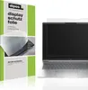 2x Schutzfolie für HP ProBook 460 G11 16 Zoll matt Produktbild-Vorschau 1