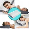 Profilowana poduszka termoplastyczna Medi Sleep Podgląd zdjęcia produktu 15