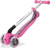 GLOBBER PRIMO FOLDABLE, pink Produktbild-Vorschau 7