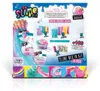 Canal Toys SSC184 Canaltoys Slime Mix'in Kit 10er-Pack Vista previa de la imagen del producto 8