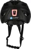 Casco da bici CRAZY SAFETY Cool SWAT con sistema di Anteprima dell’immagine prodotto 5