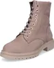 Tamaris Damen Stiefelette Reißverschluss Warmfutter Produktbild-Vorschau 17