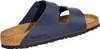 Birkenstock Arizona BF SFB blu Dimensioni. 44 Anteprima dell’immagine prodotto 36