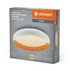 LEDVANCE ORBIS Livia LED-Deckenleuchte mit Metallring, Produktbild-Vorschau 2