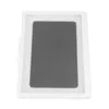 Dusche Telefonhalter,Badezimmer Tablet Fall,Dusche Tablet Produktbild-Vorschau 4