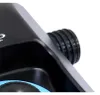 STAR PUMP 7 SUP Pump 12V Super pompa elektryczna E-Pump Podgląd zdjęcia produktu 11