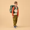 set di cartelle ergobag cubo ExBärdition Anteprima dell’immagine prodotto 10