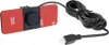 Zestaw czujników parkowania cofania Buzzer 4 sensory czarne Podgląd zdjęcia produktu 7
