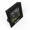 Nasa weather station Astronaut WS300 Podgląd zdjęcia produktu 4
