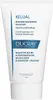 Ducray Kelual emulsja 50 ml Podgląd zdjęcia produktu 5