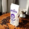 Van Houten VH12 Milk Dream Choco Drink 1kg kakaového prášku Náhľad obrázku produktu 4