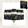 Vita Elements Vitamine B12 avec Acide Folique 180 Comprimés Voir les images du produit 7