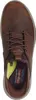 Skechers Slip-ins Slade Caster Couleur Bleu Voir les images du produit 8