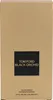 Tom Ford Black Orchid Eau De Perfume Spray 100ml Produktbild-Vorschau 12