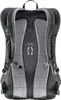 Deuter ProductName DE, Wandern, Graphit, 570 g, 270 mm, 460 Produktbild-Vorschau 2