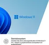 HP Z2 G1i, Intel Core Ultra 9, 285K, 64 GB, DDR5-SDRAM, 1 Náhled obrázku produktu 12