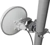 Mikrotik Wire nRAY, 2000 Mbit/s, AES, 10,100,300 Mbit/s Náhľad obrázku produktu 8