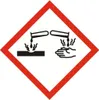 Würth 08932101 Roststop-Grundierung Weiß-Grau 400ml Produktbild-Vorschau 4