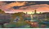 Nintendo Games Switch New Pokemon Snap (uk/se/dk/fi) Produktbild-Vorschau 5