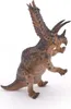 Pentaceratops Voir les images du produit 7