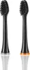 Seysso Carbon Professional Spitze SE0101 2Stk. Produktbild-Vorschau 5