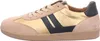 Gabor 63.300 Damenschuhe - Halbschuhe - Sneaker beige Produktbild-Vorschau 16