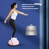 DH FitLife Balance Ball, trenażer równowagi do jogi Φ60 * Podgląd zdjęcia produktu 4
