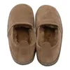 Lammfell Hausschuhe  Hubert Sand - Schuhgröße: EUR 37 Produktbild-Vorschau 3