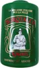 Borotalco Roberts 200g talkpoeder Produktbild-Vorschau 2