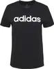 Adidas Tshirts Essentials Embroidered, GL0769, Größe: 158 Produktbild-Vorschau 8