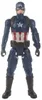 AVENGERS ENDGAME - Captain America - Figur Marvel Avengers Voir les images du produit 3