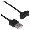 Nabíjecí kabel Ticwatch Pro 3 GPS / E3 AK-SW-39 Náhled obrázku produktu 2