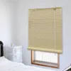 Roleta bambusowa 100x220 cm natura Podgląd zdjęcia produktu 6