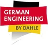 DAHLE Hebelschneider 502 Produktbild-Vorschau 10