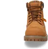 Dockers by Gerli 53AX103 Golden Tan Größe EU 44 Produktbild-Vorschau 5