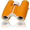 Lornetka Bresser Junior, dla dzieci, 6x, 21 mm, Podgląd zdjęcia produktu 13