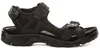 Buty Ecco Yucatan 06956412001 Podgląd zdjęcia produktu 9