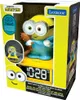 Lexibook RL800DES Despicable Me Minions Kinder Uhr mit Produktbild-Vorschau 14