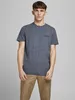 Jack & Jones Shirt T-Shirt Rundhals JORTONS TEE CREW NECK Produktbild-Vorschau 10