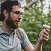 JisuLife Life9, Grau, 1 Lüfter, 18 h, Handventilator, 1 Produktbild-Vorschau 10